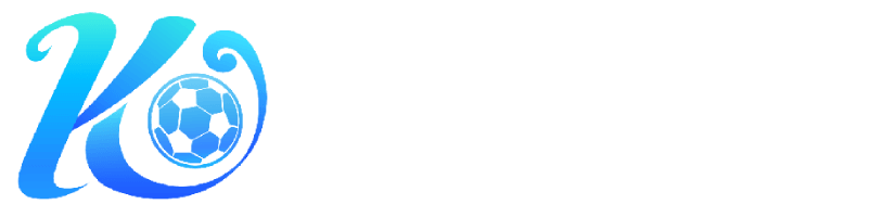 新版ued